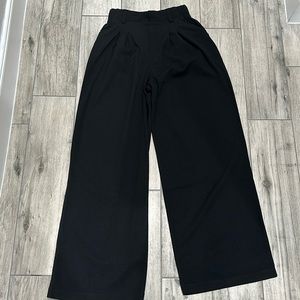 Viral TikTok Halara pants